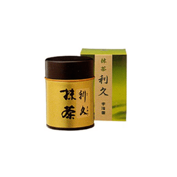 Yuzhi Garden Yuzhi Micha Lijiu 30g