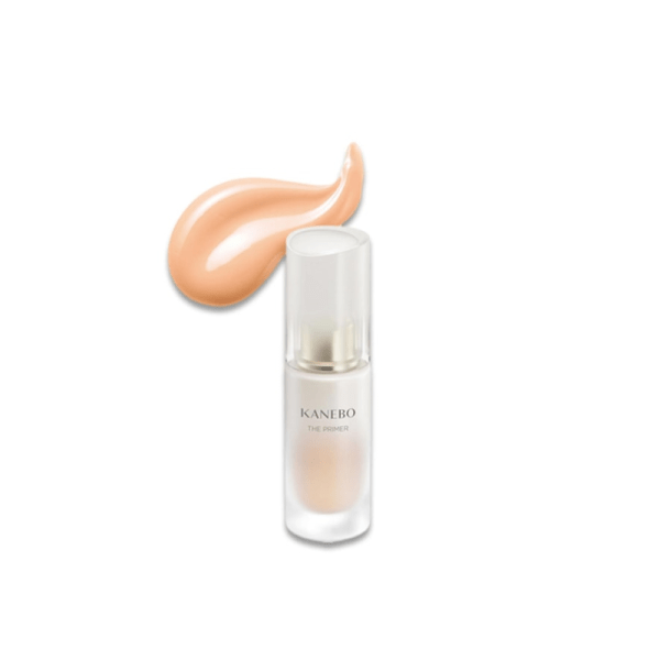 KANEBO The Primer Eternity Bouquet Scent SPF10/PA+ 27 mL