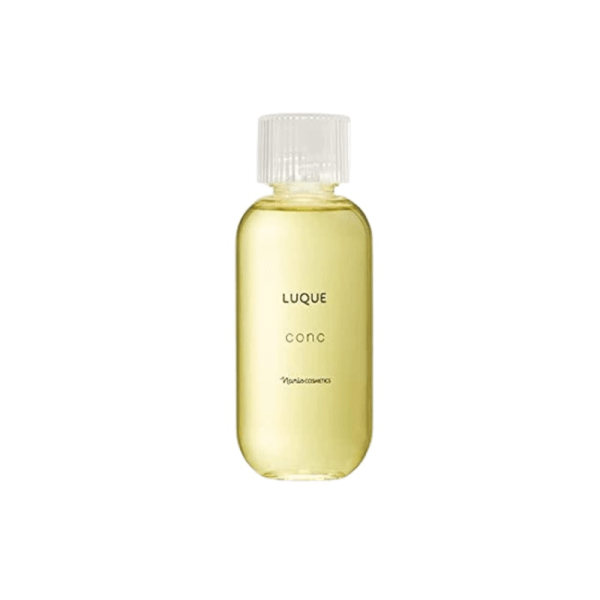 NARIS LUQUE Conc 210ml