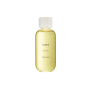 NARIS LUQUE Conc 210ml