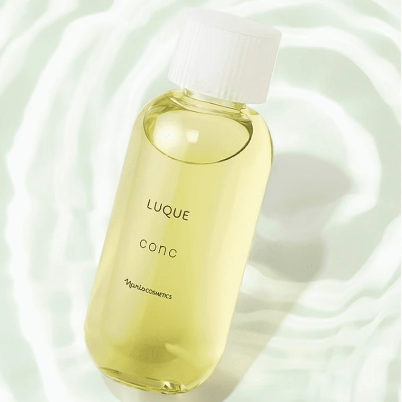 NARIS LUQUE Conc 210ml - Image 2