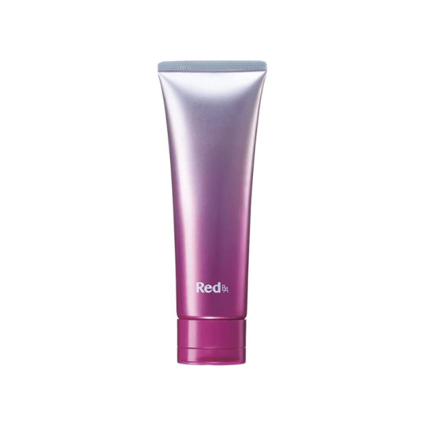 POLA Red B.A Treatment Cleansing 120g