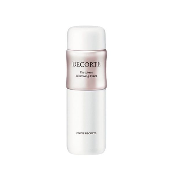 COSME DECORTE Phytotune Hydro Tuner 200 ml