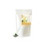 LUPICIA Corn Tea 30 pcs