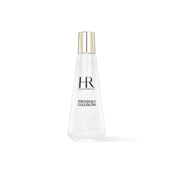 Helena Rubinstein PRODIGY CELLGLOW The Rich Dewy Essence