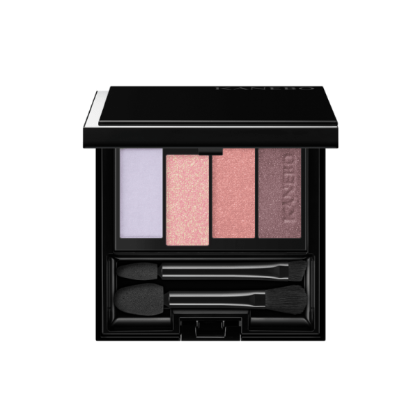 LUNASOL Lunasol Colored Shadow/Refill/01 Sentimental Wave 4.5g
