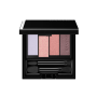 LUNASOL Lunasol Colored Shadow/Refill/01 Sentimental Wave 4.5g