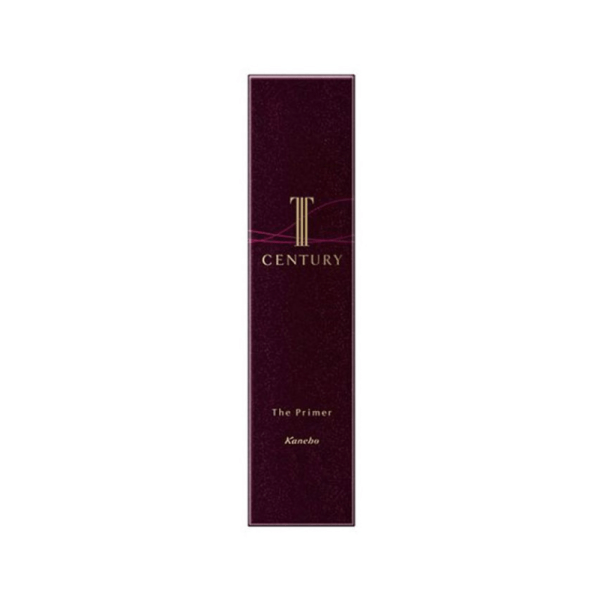 KANEBO TWANY CENTURY The Primer SPF15/PA+ 30 g