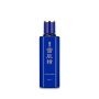 SEKKISEI Lotion Excellent 200ml