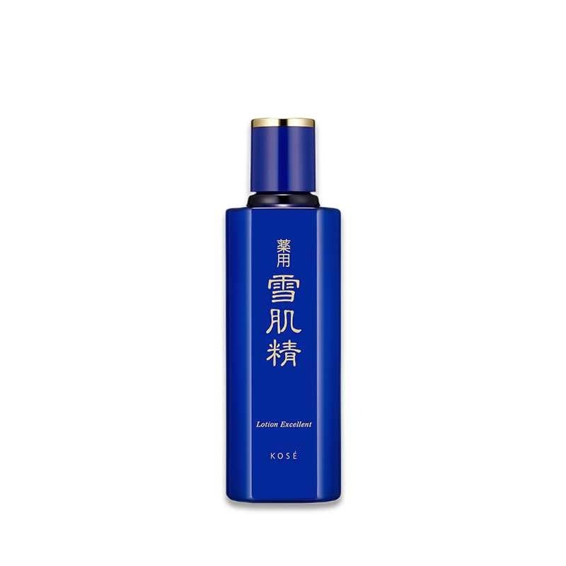 SEKKISEI Lotion Excellent 200ml