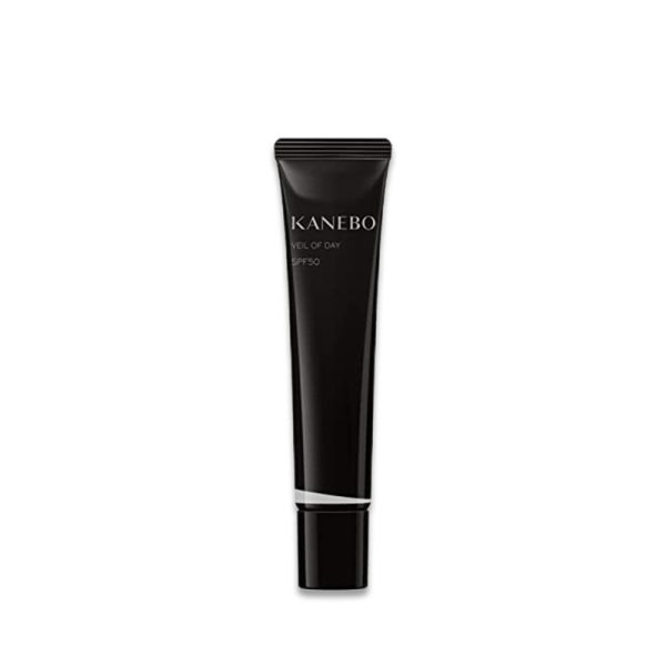 KANEBO Veil of Day SPF50 Primer 40 g SPF50/PA++++