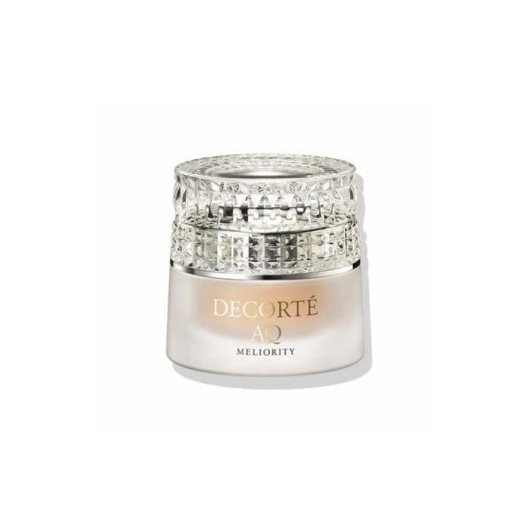 COSME DECORTE AQ Miriority Repair Treatment Serum
