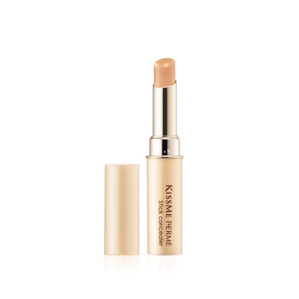 KISSME Ferme Stick Concealer 3.2g
