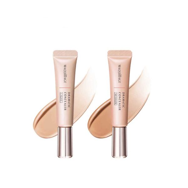 CEZANNE Beige Tone Eyeshadow