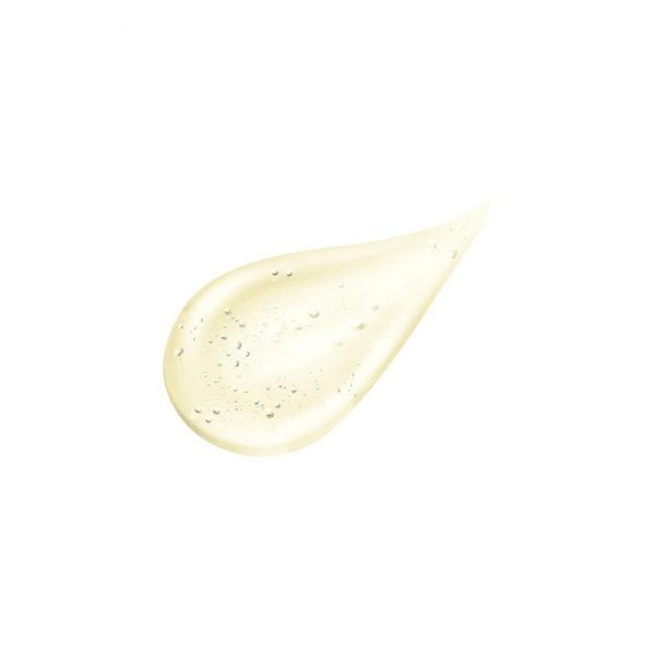 BCL AHA Cleansing Research Gel Cleansing C 145 g