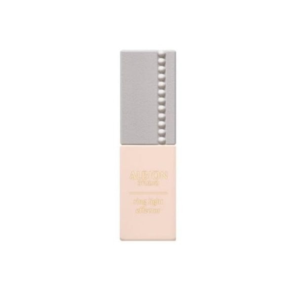 ALBION STUDIO Ring Light Effector 30 mL