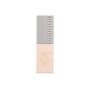 【Pre-Order】ALBION STUDIO Ring Light Effector 30 mL