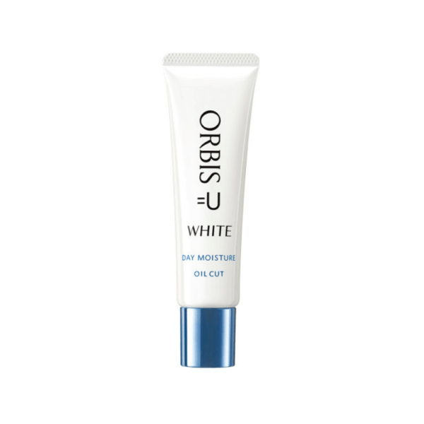ORBIS You White Day Moisture (quasi-drug) 30g