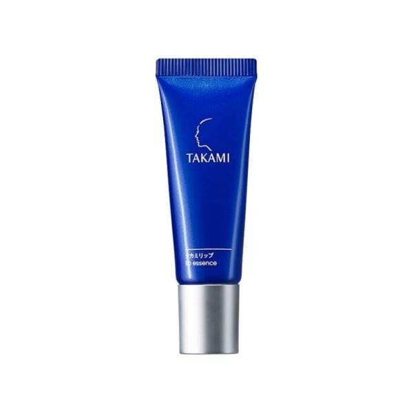 TAKAMI Moisturizing Lip Essence Balm 7g