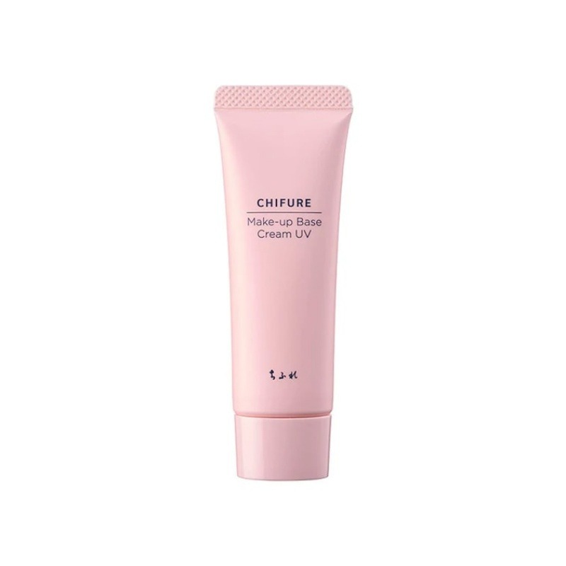 CHIFURE Makeup Base Cream UV