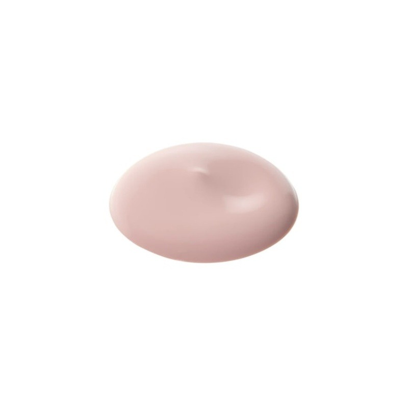 CHIFURE Makeup Base Cream UV - Image 2