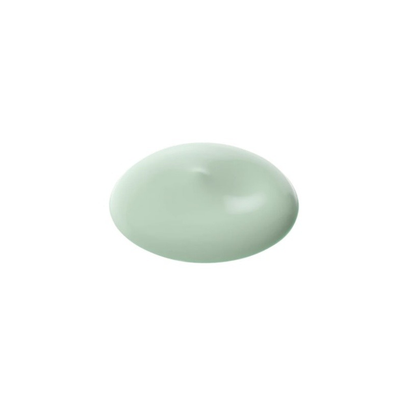 CHIFURE Makeup Base Cream UV - Image 4