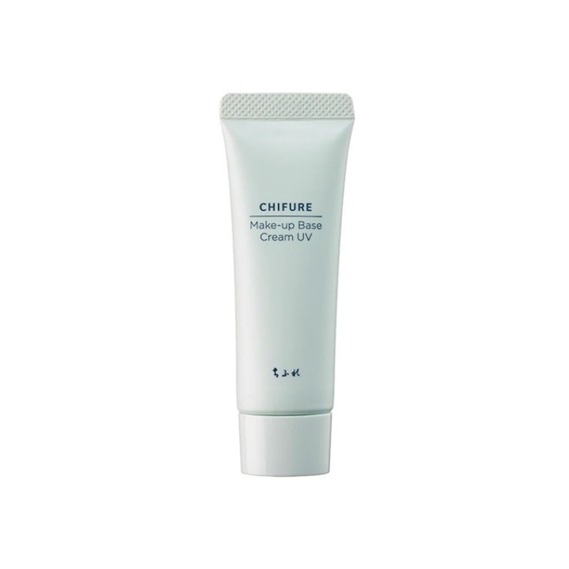 CHIFURE Makeup Base Cream UV - Image 3