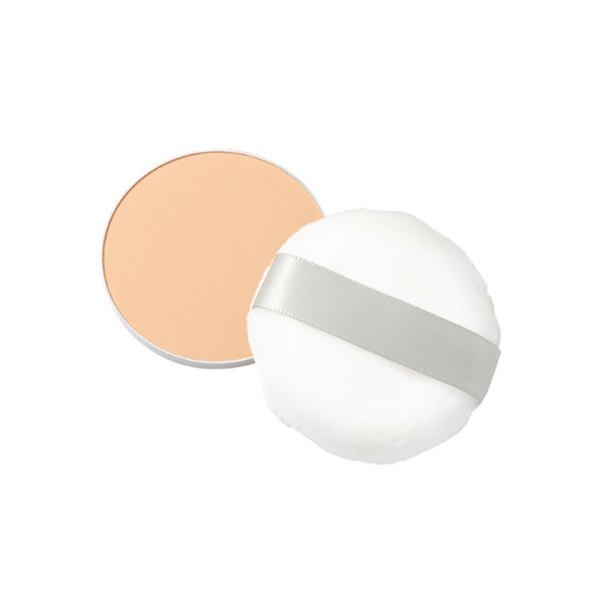 ORBIS Olvis Eurestead Airy Skin Powder/SPF10/PA / 9g