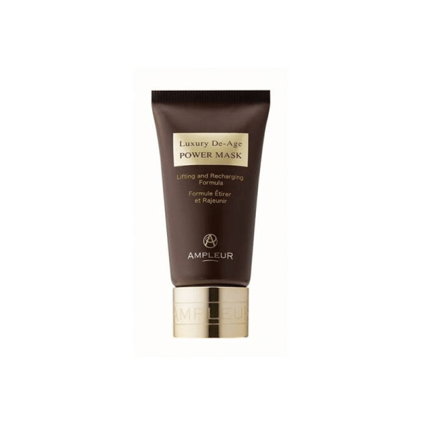 AMPLEUR Luxury De-Age Power Mask 70g