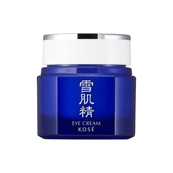 SEKKISEI Eye Cream N 20g