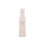 ALBION Makeup Coat Serum Mist 80ml