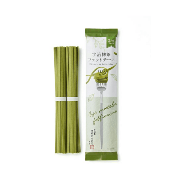 Ito Jiuyou Weimen Uji Wash Tea Wide Mask 180g