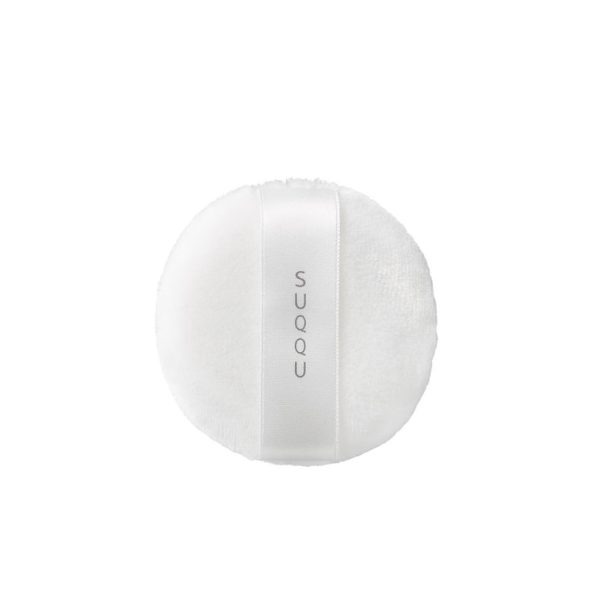 SUQQU Loose Powder Puff N  1 piece