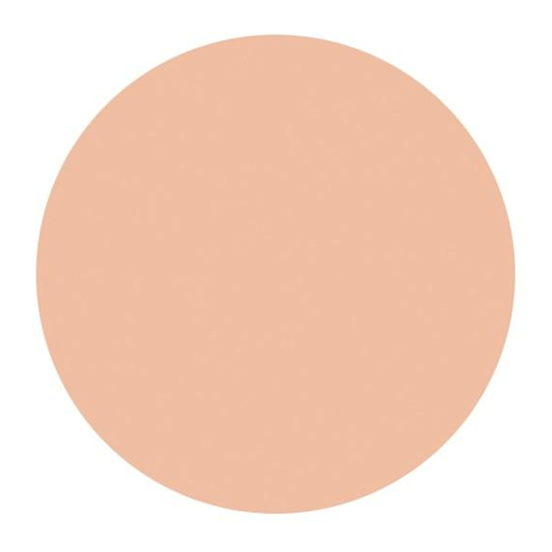 ELIXIR Lifting Moisture Pact UC (Refill) Beige Aukle 10 - Billede 6
