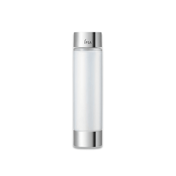 IPSA Refining Lotion 150ml