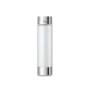 【Pre-Order】IPSA Refining Lotion 150ml