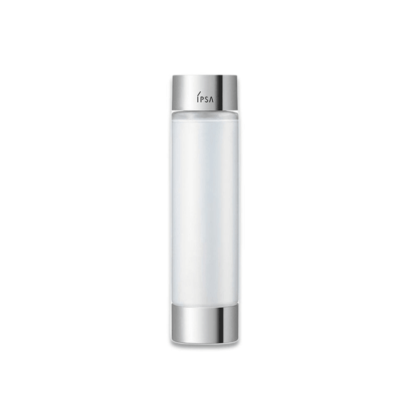 IPSA Refining Lotion 150ml
