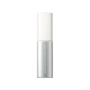 ORBIS Orbis Advanced Brightening Serum (Subdrug) 36mL Bottled