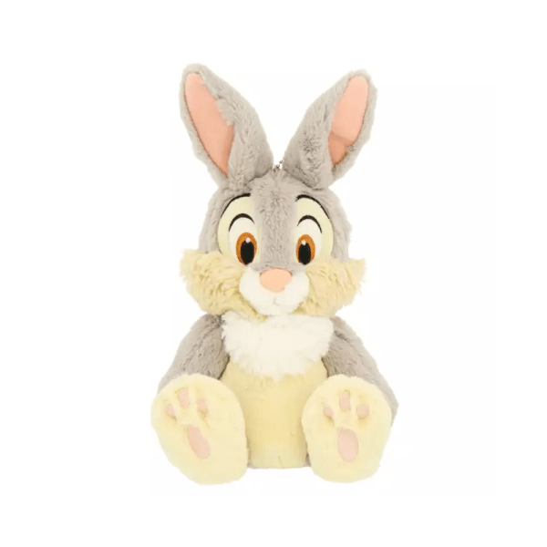 Disney 2024 New Pencil Cases – Multiple Styles Available