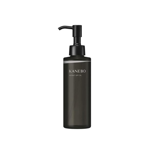 KANEBO Instant Off Oil 180ml