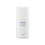 CHIFURE UV Liquid Foundation S 30ml