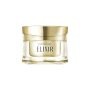 【Pre-Order】ELIXIR Elixir CB Thick Tight Moisturizing Cream 45g
