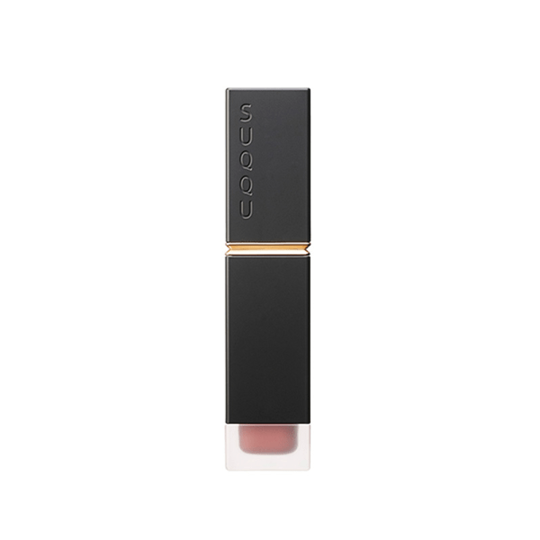 SUQQU Comfort Lip Wild Fog