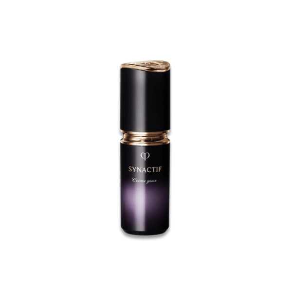 Clé de Peau Beauté Synactif Eye Cream 20 g