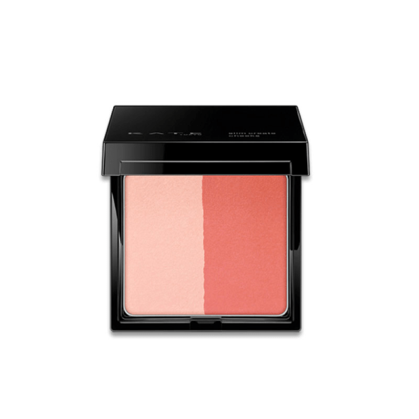 KATE Slim Create Cheeks 6.4g