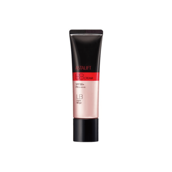 ASTALIFT BB Cream 30g SPF50+/PA++++