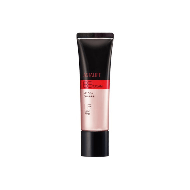 ASTALIFT BB Cream 30g SPF50+/PA++++