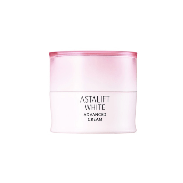 ASTALIFT White Advanced Cream 30g