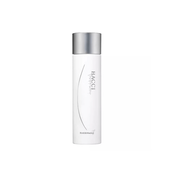 HACCI HAKKO Lotion
