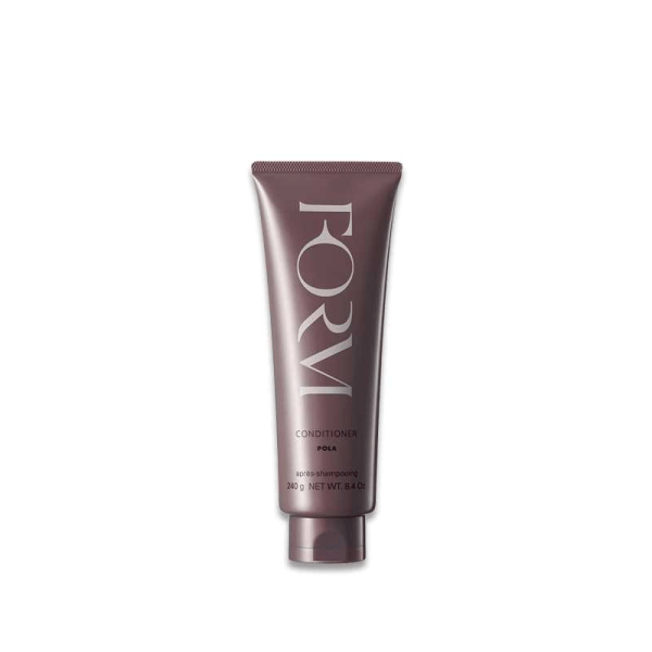 POLA Form Conditioner